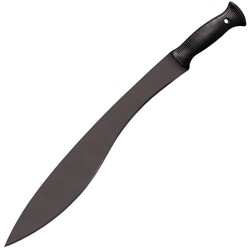 Ножи и мультитулы Cold Steel Magnum Kukri Machete
