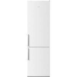 Холодильник Atlant XM-4426-000 N