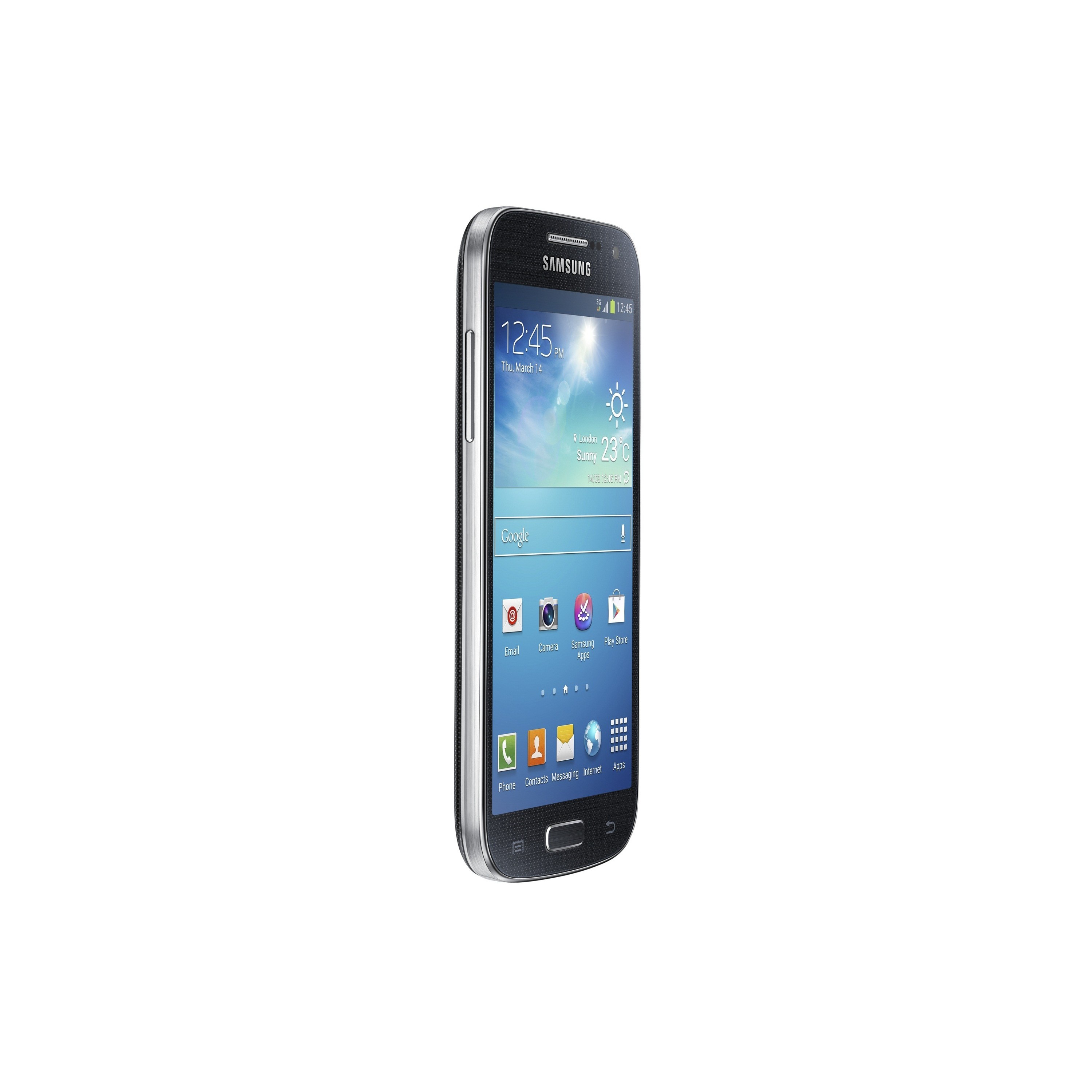 Самсунг чей производитель. Самсунг галакси с4 мини. Samsung Galaxy s21 Ultra. Самсунг Гэлакси с 4 мини i9192i. Самсунг с 21 мини.