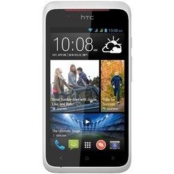 Мобильные телефоны HTC Desire 210 Dual Sim