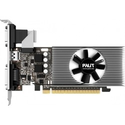 Видеокарта Palit GeForce GT 730 NE5T7300HD06-2081F