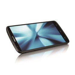 Мобильные телефоны Philips Xenium I928