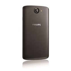 Мобильные телефоны Philips Xenium I928