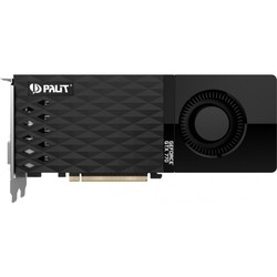 Видеокарты Palit GeForce GTX 770 NE5X77001042-1040F
