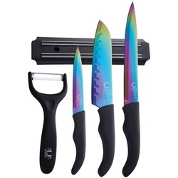 Наборы ножей Swiss Inox SI 5006