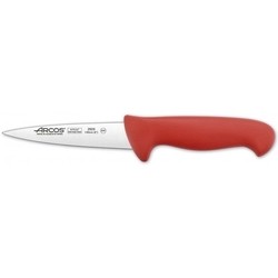 Кухонный нож Arcos 2900 292900