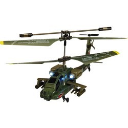 Радиоуправляемый вертолет Syma S109G