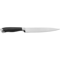 Кухонные ножи Pintinox 741000EN
