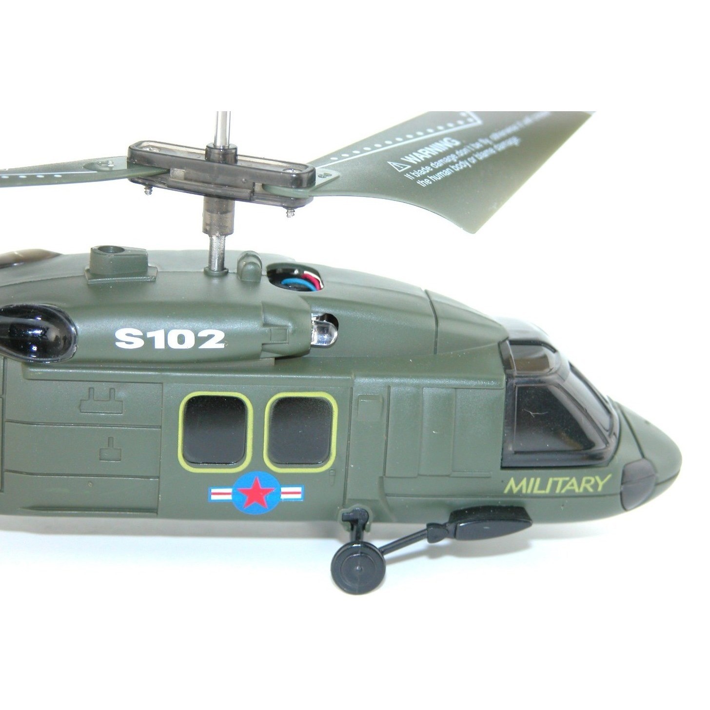 Вертолет купить игрушка. Вертолёт Syma s102g. Вертолет Syma Black Hawk uh-60 (s102g) 20 см. Вертолет Syma s109g зеленый. Радиоуправляемый вертолет Black Hawk.