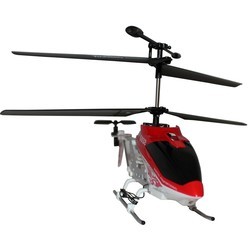 Радиоуправляемый вертолет Syma S032G