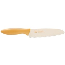 Кухонные ножи KAI Pure Komachi AB-1104