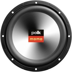 Автосабвуферы Polk Audio MM2154