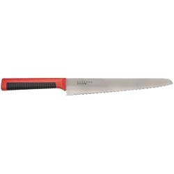 Кухонные ножи MASAHIRO 23908