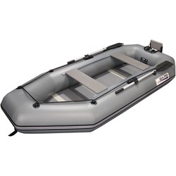 Надувная лодка Sea-Pro 300K