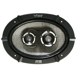 Автоакустика Vibe SE-K69 V3