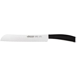 Кухонный нож Arcos Tango 221300