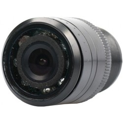 Камера заднего вида Blackview UC-10