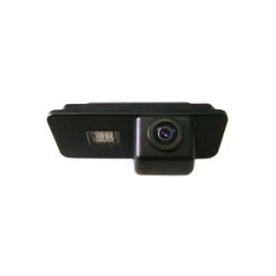 Камеры заднего вида Consul CA/RM 9538