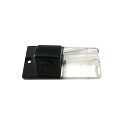 Камеры заднего вида Consul CA/RM 9576
