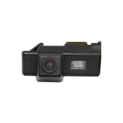 Камеры заднего вида Vizant CA 9875
