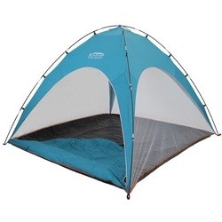 Палатки USA Style SS-06t-039-2