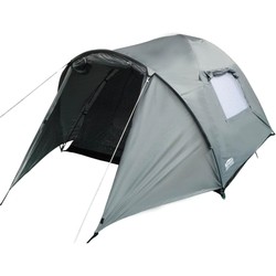 Палатки USA Style SS-06t-026