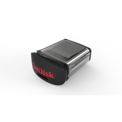 USB Flash (флешка) SanDisk Ultra Fit