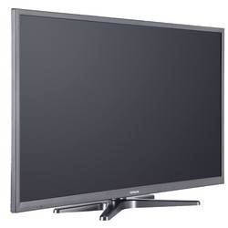 Телевизоры Hitachi 39HXC02