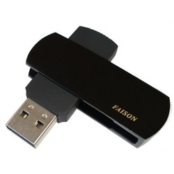 USB-флешки Faison W800 2Gb