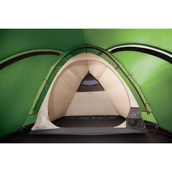 Палатки Eureka Outside Inn Compact RS