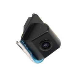 Камеры заднего вида Vizant CA/RM 708