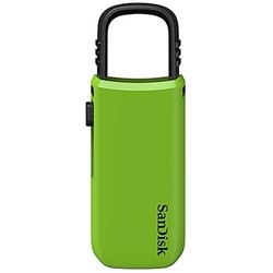 USB-флешки SanDisk Cruzer U 16Gb