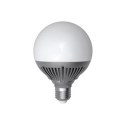 Лампочки Electrum LED D95 LG-36 15W 2700K E27