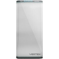 Powerbank Vertex LapTop 20800