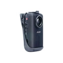 Action камеры AEE Magicam HD50S