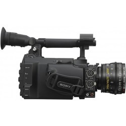 Видеокамеры Sony PMW-F3K