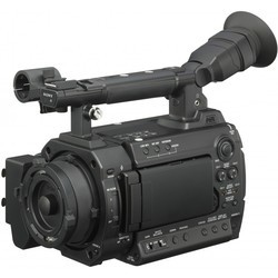 Видеокамеры Sony PMW-F3K