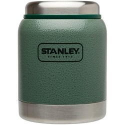 Термос Stanley Vacuum Food Jar 0.41