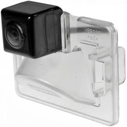 Камеры заднего вида CRVC 154