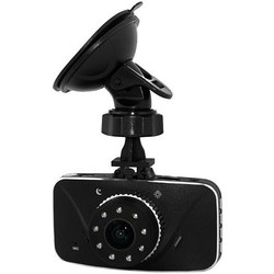 Видеорегистраторы Falcon HD45-LCD GPS