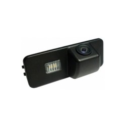 Камеры заднего вида Globex CM110 CCD