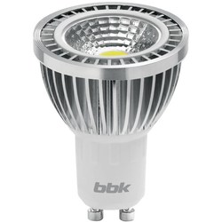 Лампочки BBK PC333C