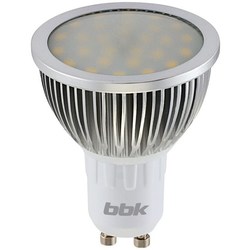 Лампочки BBK P53F