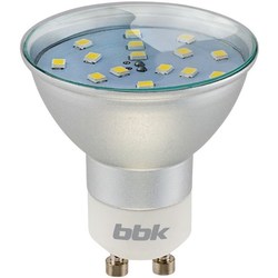 Лампочки BBK P324C