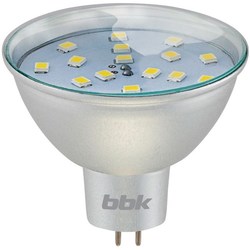 Лампочки BBK M323C