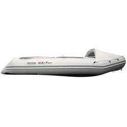 Надувная лодка Sun Marine Optimal SM-270