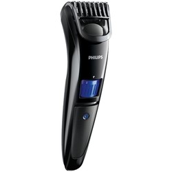Машинка для стрижки волос Philips QT-4000