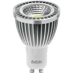 Лампочка BBK PC53C