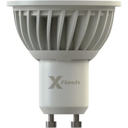 Лампочки X-Flash XF-MR16-A-GU10-3W-4000K-220V