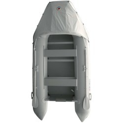 Надувная лодка Sun Marine Optimal SM-420
